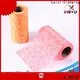 XINYU Non-woven High-quality nonwoven cleaning cloth Suppliers for dry cleaning 1
