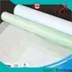Latest non woven fabric wipes company for foods processing industry 1