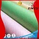 XINYU Non-woven nonwoven cleaning cloth company for home 1