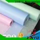 XINYU Non-woven Customized non woven kitchen wipes Suppliers for household cleaning 1