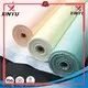 XINYU Non-woven non woven wiper Suppliers for dry cleaning 1