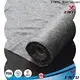 XINYU Non-woven High-quality nonwoven interlining Supply for garment 1