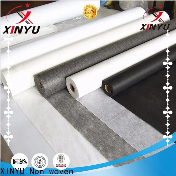 Latest non-woven adhesives Suppliers for garment 1