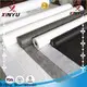 Latest non-woven adhesives Suppliers for garment 1