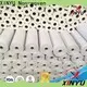 XINYU Non-woven Best non fusible interlining company for garment 1