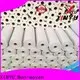XINYU Non-woven fusible interlining Suppliers for cuff interlining 1
