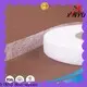 XINYU Non-woven Wholesale interlining non woven factory for dress 1