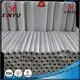 XINYU Non-woven non woven fabric interlining company for dress 1
