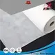 Reliable  non woven embroidery backing paper manufacturer Supply for 1