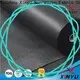 XINYU Non-woven non-woven adhesives factory for dress 1