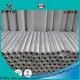 XINYU Non-woven interlining fabrics factory for garment 1