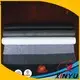 XINYU Non-woven fusible interlining factory for embroidery paper 1