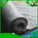 XINYU Non-woven non fusible interlining Supply for garment 1