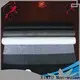 XINYU Non-woven Customized non woven fusible interlining manufacturers for cuff interlining 1