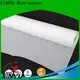 Best interlining non woven factory for garment 1