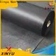 Reliable  non-woven fabric interlining manufacturers for collars 1