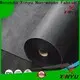 XINYU Non-woven non woven fusible interlining company for jackets 1