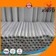 XINYU Non-woven Best interlining non woven Supply for dress 1
