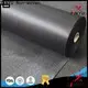 Top fusible nonwoven interlining for business for embroidery paper 1