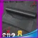 Wholesale non woven interlining manufacturers Suppliers for garment 1
