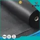 XINYU Non-woven nonwoven interlining Supply for garment 1