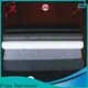 XINYU Non-woven fusible interlining fabric factory for collars 1