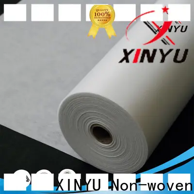 Best non woven filter cloth for business for cooking oil filter 1