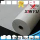 Best non woven filter cloth for business for cooking oil filter 1