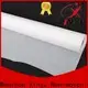 XINYU Non-woven nonwoven interlining fabric manufacturers for cuff interlining 1