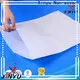 XINYU Non-woven non woven filter company for cooking oil filter 1