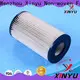 High-quality filter paper for water filtration for business for general liquid filtration 1