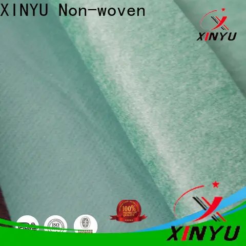 Wholesale laminated non woven fabric manufacturer manufacturers for surgical gown 1