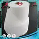 XINYU Non-woven High-quality air through nonwoven Suppliers for non woven face masks 1