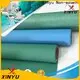 Top non woven synthetic fabric factory for medical 1