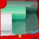 XINYU Non-woven Excellent non woven fabric company factory for protective gown 1