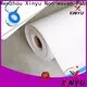 XINYU Non-woven High-quality air filter paper manufacturers company for 1
