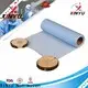 XINYU Non-woven Latest woven and nonwoven fabrics for business for surgical gown 1