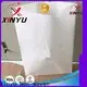Latest oil filter paper for business for cooking oil filter 1