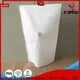 Top oil filter paper suppliers Supply for liquid filter 1