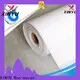 XINYU Non-woven High-quality air filter non woven fabric company for air filter 1