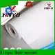 XINYU Non-woven Latest non woven fabric for filtration factory for 1