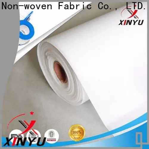 Customized water paper filter company for general liquid filtration 1
