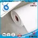XINYU Non-woven non woven air filter media Suppliers for air filtration media 1