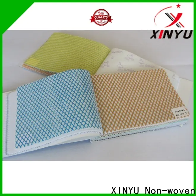 Best wrapping paper flower company for gift packaging 1