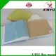 Best wrapping paper flower company for gift packaging 1