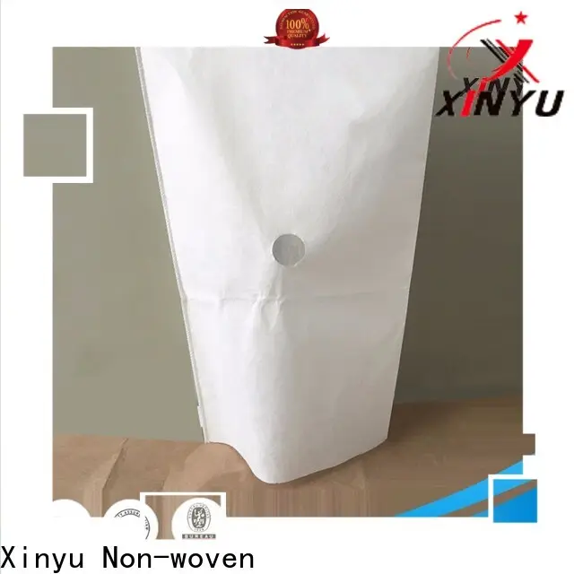 Reliable  paper oil filter Suppliers for liquid filter 1