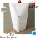 Reliable  paper oil filter Suppliers for liquid filter 1