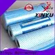 XINYU Non-woven Reliable  non woven polyester Suppliers for foods processing industry 1