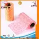 Best eco friendly non woven fabric Supply for gift packaging 1