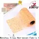 High-quality non woven sheet manufacturers for flowers packaging 1